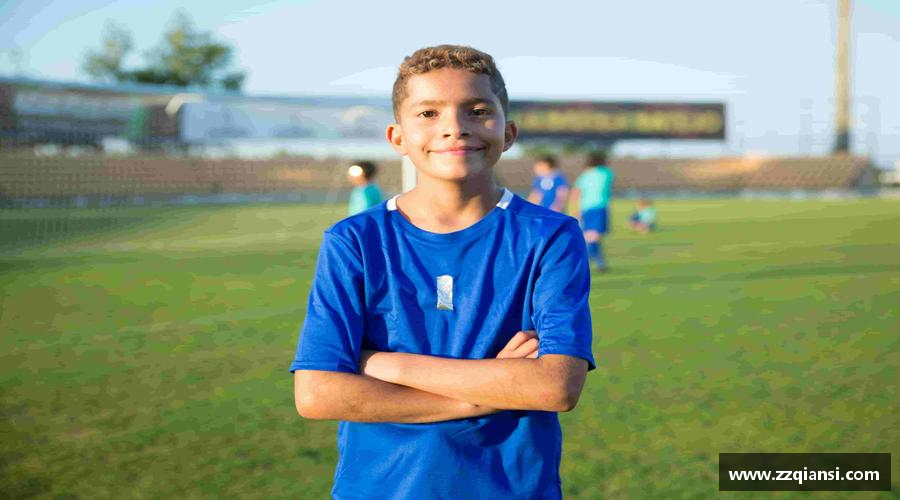 伟德bv国际无畏风雨，只为荣耀！